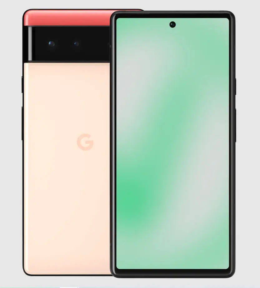 pixel 6 coral.webp