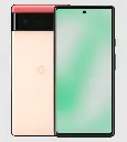 pixel 6 coral.webp