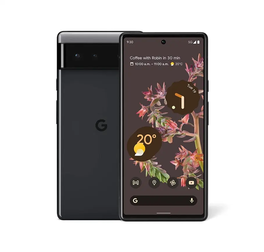 Pixel 6.webp