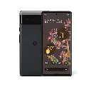 Pixel 6.webp
