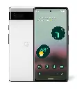 pixel 6A Chalk.webp