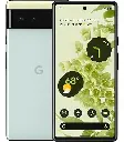 Pixel 6A sage.webp