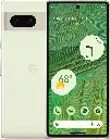Pixel 7 lemon grass.webp