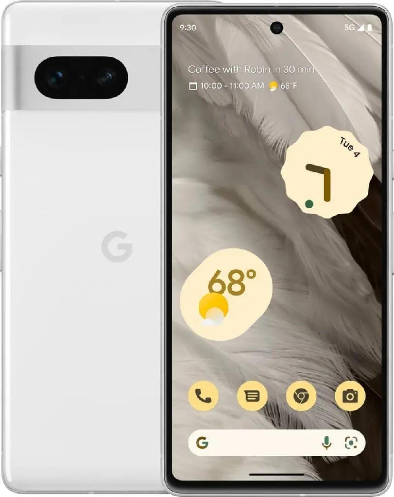 Pixel 7 Snow.webp