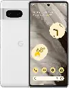 Pixel 7 Snow.webp