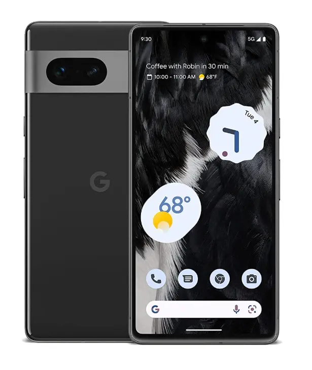 Pixel 7 Obsidian.webp