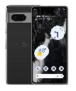Pixel 7 Obsidian.webp
