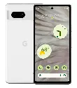 Pixel 7a snow.webp