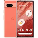 Pixel 7a Coral.webp