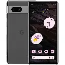 Pixel 7a charcoal.webp