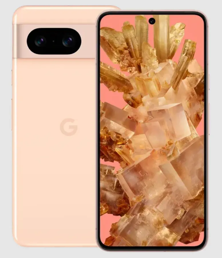 Pixel 8 Rose.webp