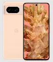 Pixel 8 Rose.webp