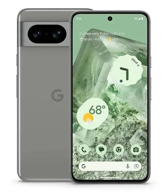 pixel 8 Hazel.webp