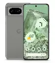 pixel 8 Hazel.webp