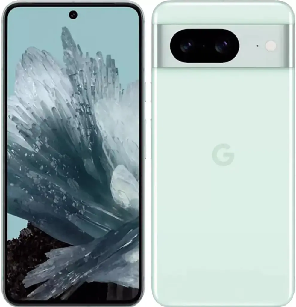Pixel 8 Mint.webp