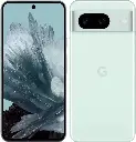 Pixel 8 Mint.webp