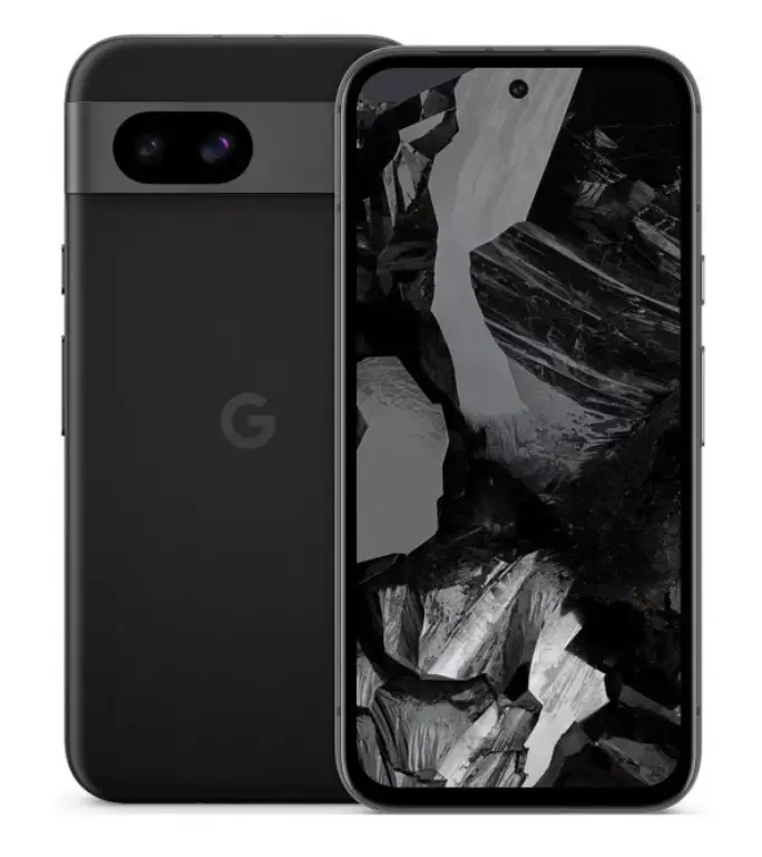 Pixel 8 Obsidian.webp