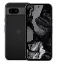 Pixel 8 Obsidian.webp