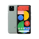 Google Pixel 5 Sorta Sage.webp