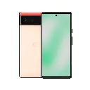 Pixel 6 Coral.webp