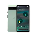 Pixel 6a Sage.webp