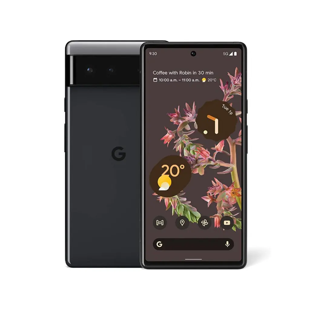 Pixel 6 Stormy Black.webp