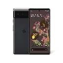 Pixel 6 Stormy Black.webp