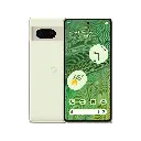 Pixel 7 Lemon grass.webp