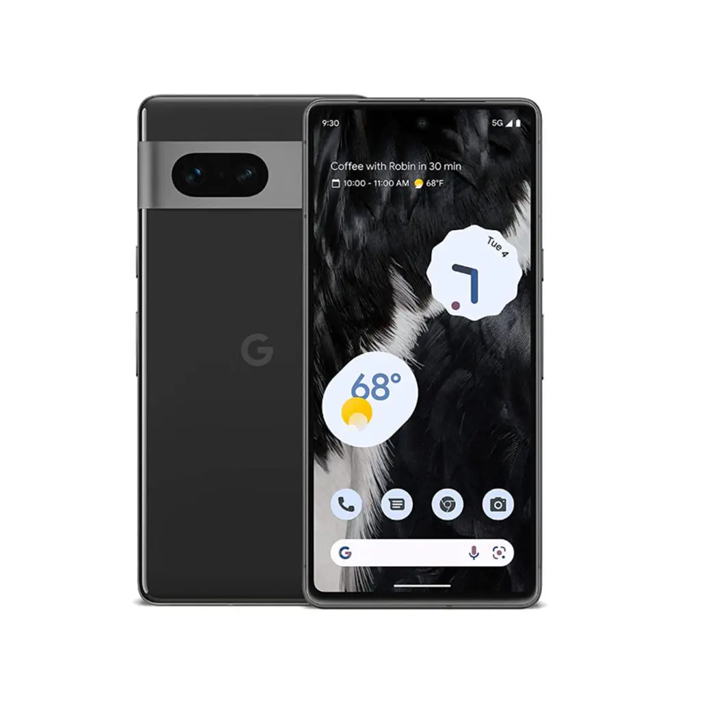 Pixel 7 Obsidian.webp