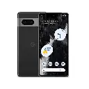 Pixel 7 Obsidian.webp