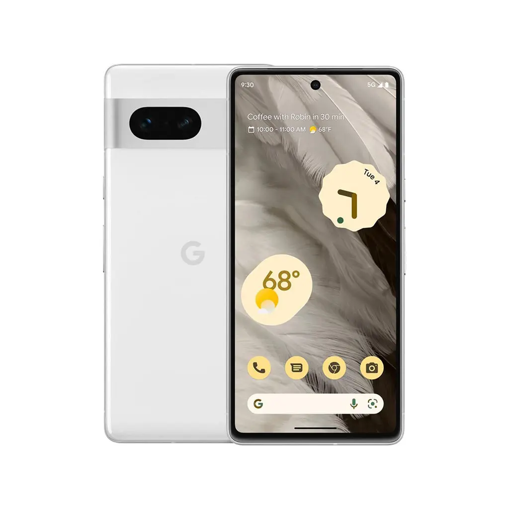 Pixel 7 Snow.webp