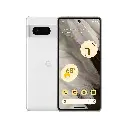 Pixel 7 Snow.webp