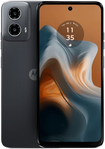 Motorola G34