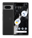 Google Pixel 7