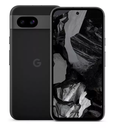 Google Pixel 8