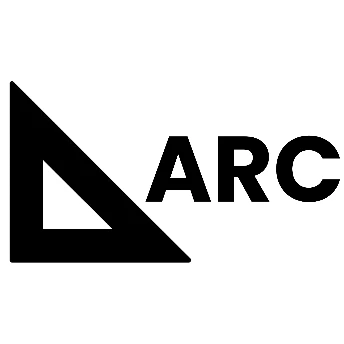 arcneofone